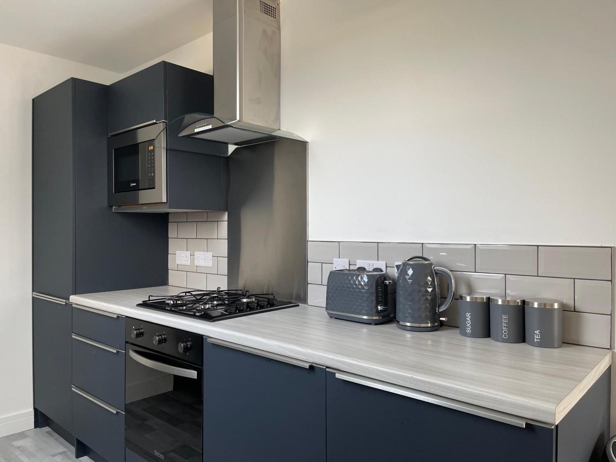 Lochside Loft - Self Catering Apartment For 2 In A Great Location For Inverness Airport And Both Cabot Highlands & Nairn Golf Courses Ngoại thất bức ảnh